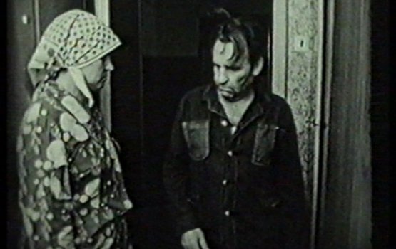 ������� �� ��������� ��������