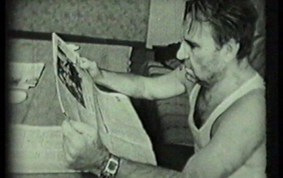 ������� �� ��������� ��������