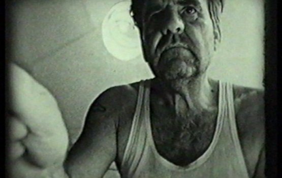 ������� �� ��������� ��������