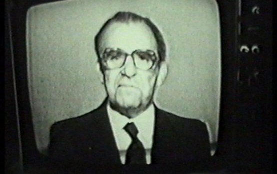 ������� �� ��������� ��������