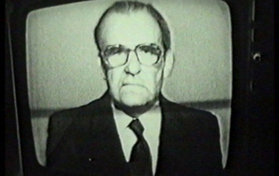 ������� �� ��������� ��������