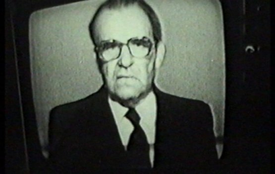 ������� �� ��������� ��������