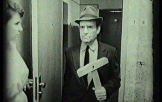 ������� �� ��������� ��������