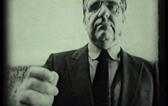 ������� �� ��������� ��������