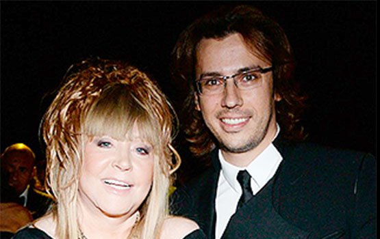 ��������� ��������� ������� ������ �����