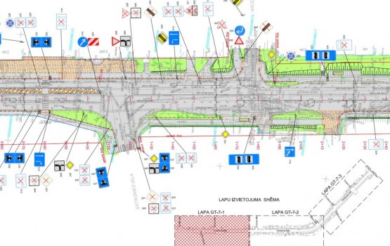 �� ����� �������� � ����� �������� �����