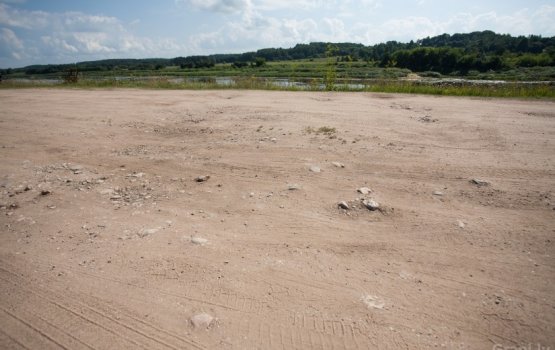 ���������� �������� ������ �������