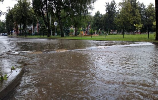 � ����������� ������ ��������� ������ � ������ (����, �����)