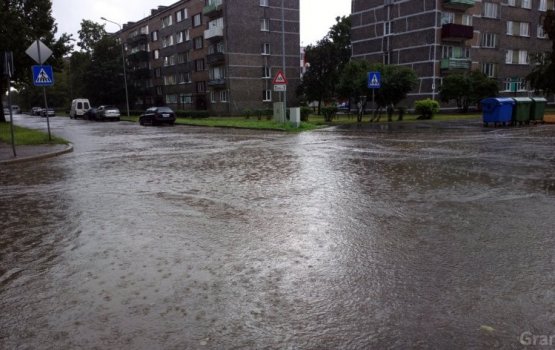 � ����������� ������ ��������� ������ � ������ (����, �����)