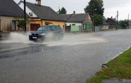 � ����������� ������ ��������� ������ � ������ (����, �����)