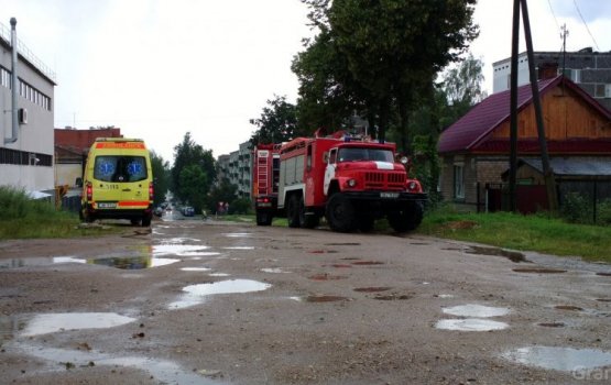 ������ ���� �� ������ ����� ��� �� ��. ������