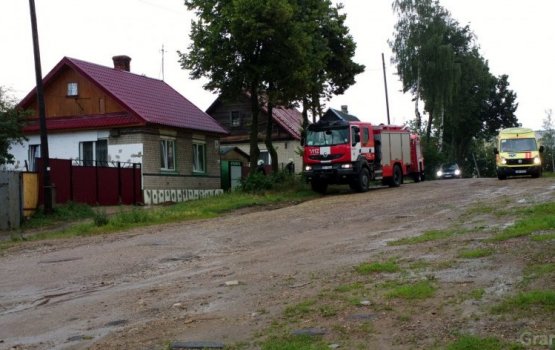 ������ ���� �� ������ ����� ��� �� ��. ������