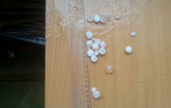 � ����������� ������ ��������� ������ � ������ (����, �����)