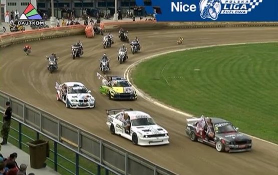 "����������� ��������" 5 �����: ������ 6 (�����)