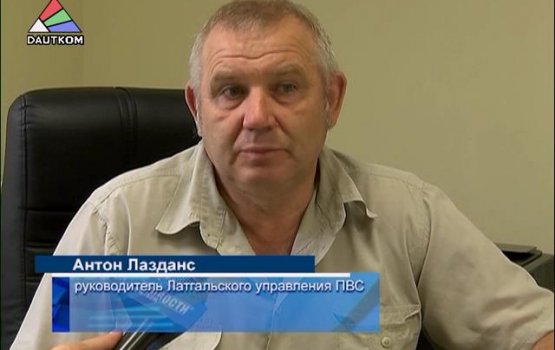 ������ ����: �������� ����� ������ ��������� (�����)