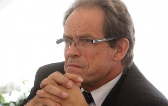 ����: �������� ����� ����������