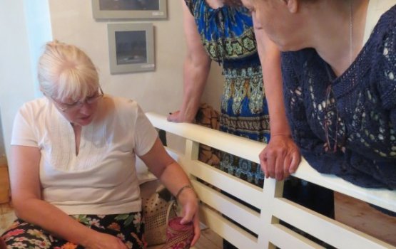 ��������� ��������������� ����� ������� ����������� ��������� �������