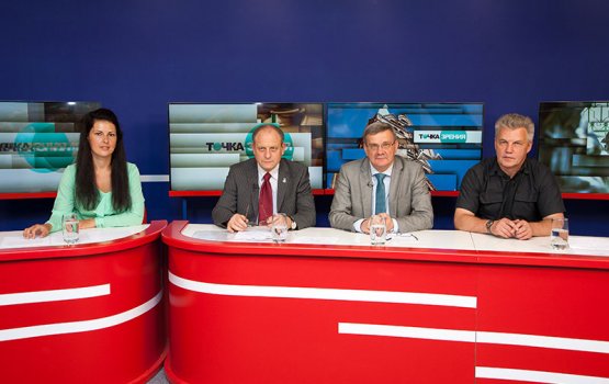 ����������� ������ ���������� ����� ������ ������������