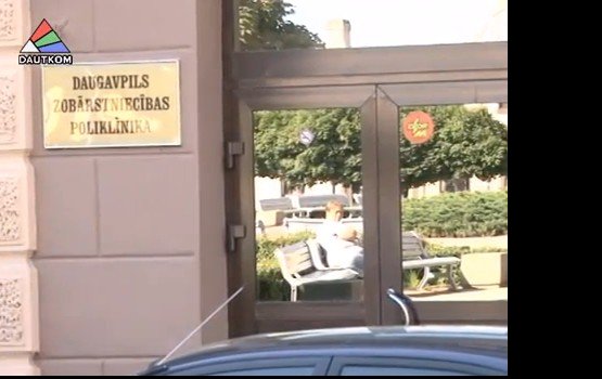 ����� ������ � ����������������� ����������� (�����)