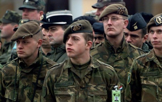 ������� ����������� ����� ����������� � �������