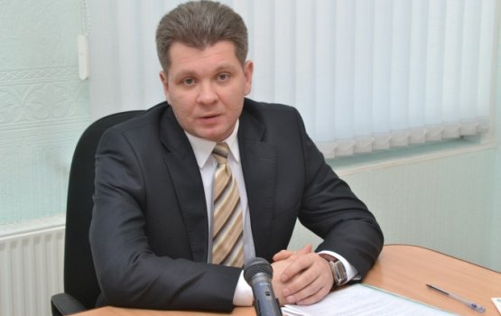 ����������� ������ ���������� ����� ������ ������������