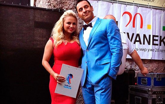 ����� ��������� ���������� ������