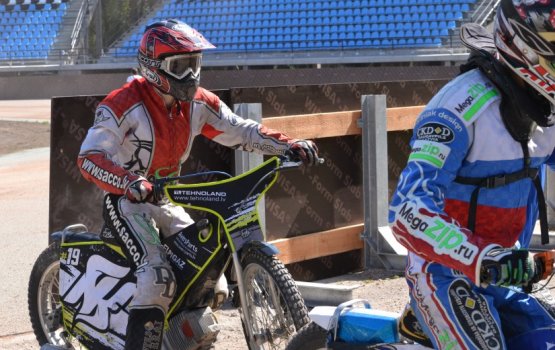 �������: �� ������������� ����� ����� ����� ������ (����)