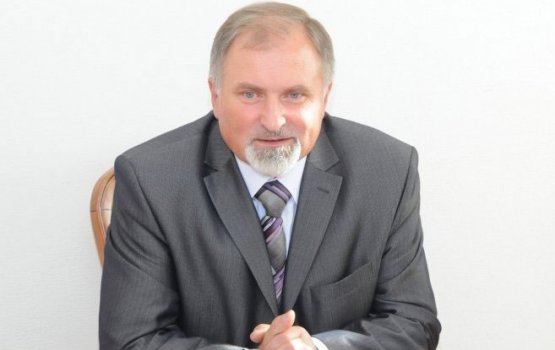 �. ������: ������� ��������� �������� �������� � ������ ��� �����!�