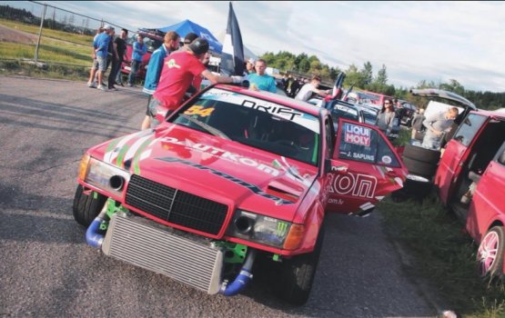 ��������� ���� ����� ������ �� ������: �����-����� (�����)