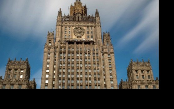 ��� �� � ��������: �� �������� ��� ������-���������� �����