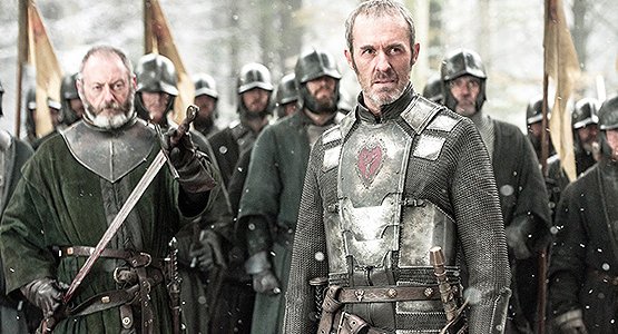 "���� ���������" ������� ����� ������