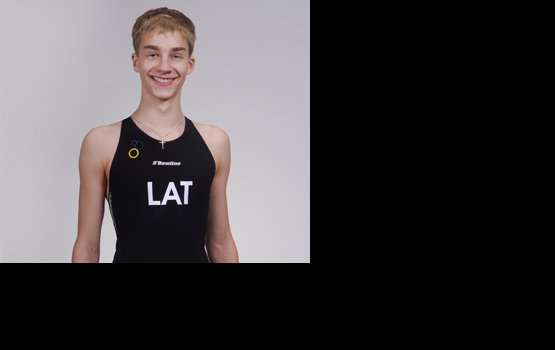 ������ ������ � �������