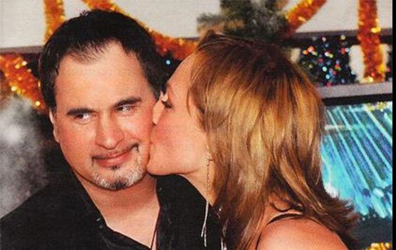 ������� ������� �������� �������� ����