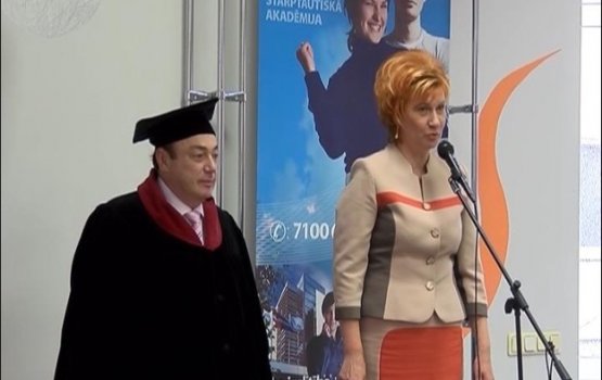 � ��� ������ ��������� (�����)