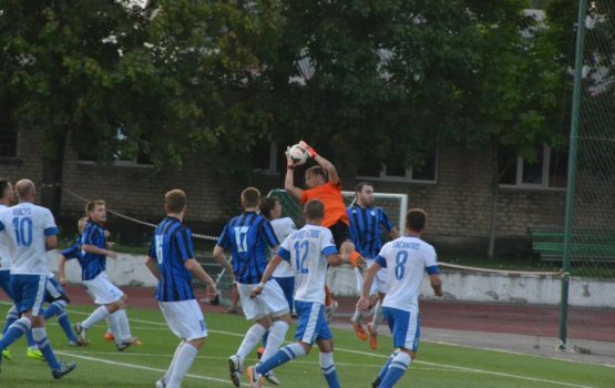 �������������� �������� �������� ��� ���� � ��������� ���� ������