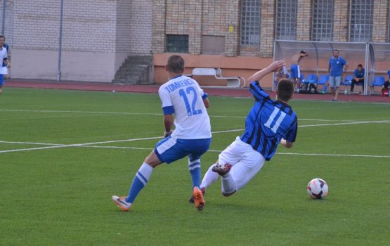 �������������� �������� �������� ��� ���� � ��������� ���� ������