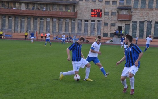 �������������� �������� �������� ��� ���� � ��������� ���� ������