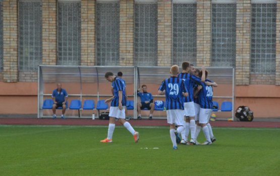 �������������� �������� �������� ��� ���� � ��������� ���� ������