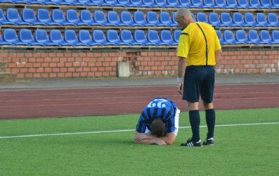 �������������� �������� �������� ��� ���� � ��������� ���� ������