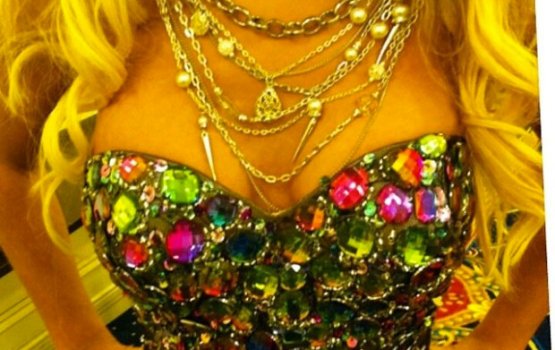 ���� ��������� ������������ ������� �����