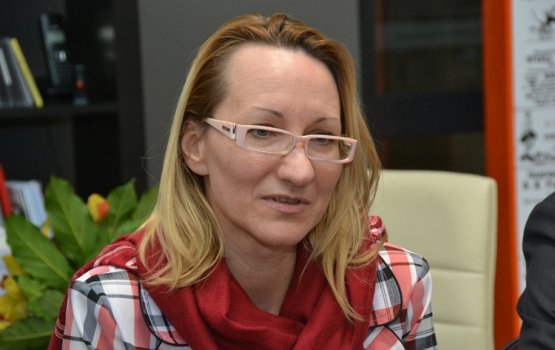 Министр культуры: жаль, что опера вынуждена брать деньги от Крутого