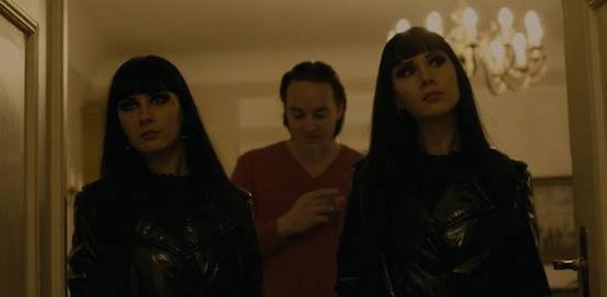 ���������� ����� ������ ������� �������� ����������� ���