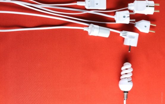 ����� �������� ������� ������ ����������