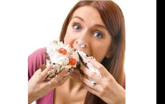 ����� ��������!