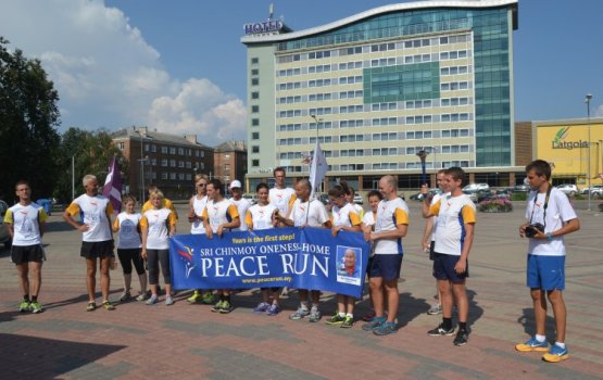 ���� � ���� ������ ����� ����������