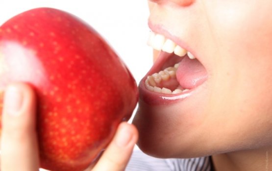 ������ ���� ������ �� ��� ������