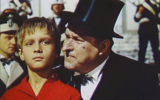 ����������� ����. ����� 1