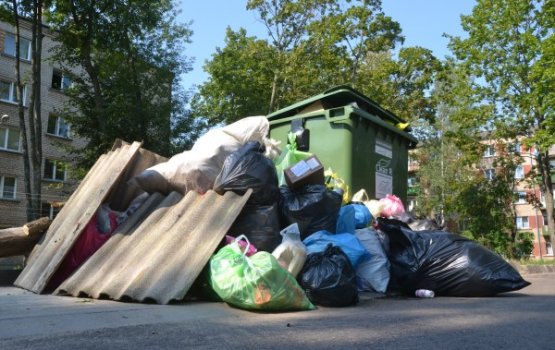 � �������� ������� ������������ ������� �������