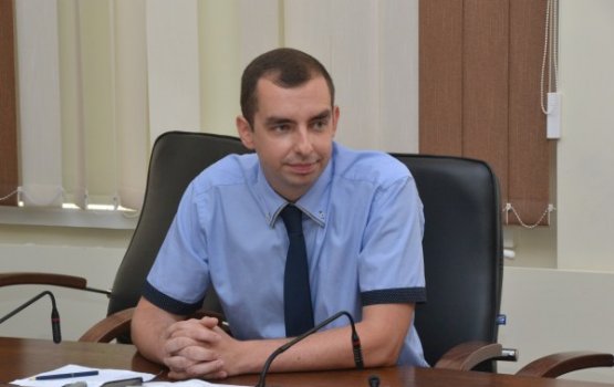 � �������� ������� ������������ ������� �������