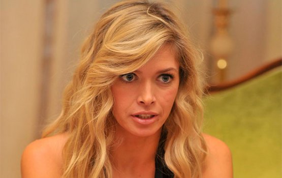 ���� �������� �������� ������� �����